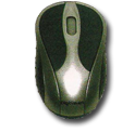 Digi-Smart Glaser Optical Mouse As-D37