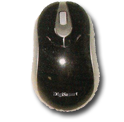 Digi-Smart Optical Mouse AS-D12