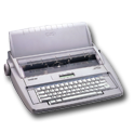 Typewriters And Electric Office Machines For Office And School Use M Typewriters And Electric Office Machines For Office And School Use M