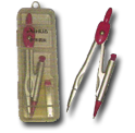 Math Compass Set AH-851