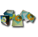 Cd-Sleeves