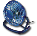 Mini Usb Fan Lzw-816