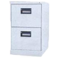 C-2 Filing Cabinet