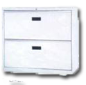 CU-2 Lateral Filing Cabinets