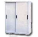 CU-5 Sliding Filing Cabinets