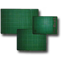 Cutting Mat