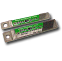 Nikken Cutter Blade