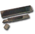 Powerstone Cutter Blade