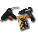 Acura Glue Gun  Small Zd-5