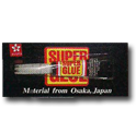 Acura Super Glue