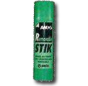 Amos Removable Glue 8 Grams