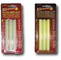 Arrow White Caulk Glue Stick 