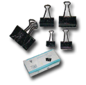 Binder Clip / Foldback Clip
