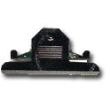 Board Clip