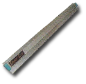 Smart Clip Adhesive Backing