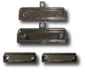 Wire Clip with Hook
