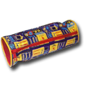 Fancy Pencil Case 1129