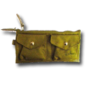 Pencil Bag Pbb-2301