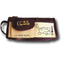 Pencil Bag Pbb-2402