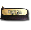 Pencil Bag Pbb-2403