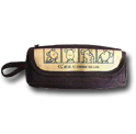 Pencil Bag Pbb-2405A
