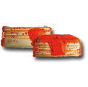 Pencil Bag Pbb-2465