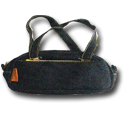 Pencil Box Wj-2071A