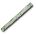 Acura Plastic Ruler	