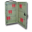 Key Box