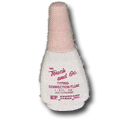 #951 Touch And Go Correction Fluid