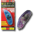 FB-06 Fullmark Correction Tape