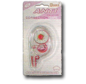 HT-6200 Manka Correction Tape