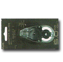 WH-015 Plus Correction Tape Refill