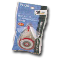 WH-504S Plus Correction Tape