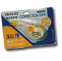 Y-8128 Correction Tape