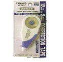 YM-210 Yamayo Correction Tape