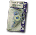 YM-211 Yamayo Correction Tape