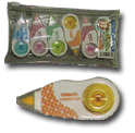 YM-48B Yamayo Correction Tape