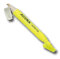 HY-8115 Acura Erasable Higlighter
