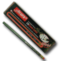 2B Acura Examination Pencil