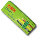 6300 Kirin Glazed Pencil