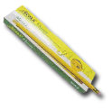 AC-168 Acura Pencil