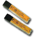 Acura Pencil Lead Refill