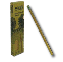 C151 Acacia Eco-Friendly Pencil