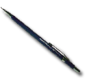 MB-710600 Mechanical Pencil