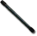 MP-114 Pencil Lead