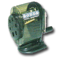 PR-808 Rodor Wall-Type Pencil Sharpener