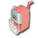 PS-108 Powerstone Pencil Sharpener