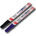 BY-2382 Beifa Whiteboard Marker
